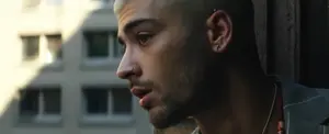 Zayn Malik es acusado de golpear a la mamá de Gigi Hadid