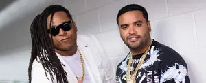 Reprogramarán concierto de Zion y Lennox en Nicaragua