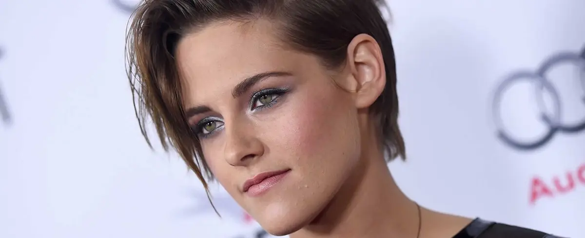 ¿Kristen Stewart podría ser una de los "Ángeles de Charlie"?