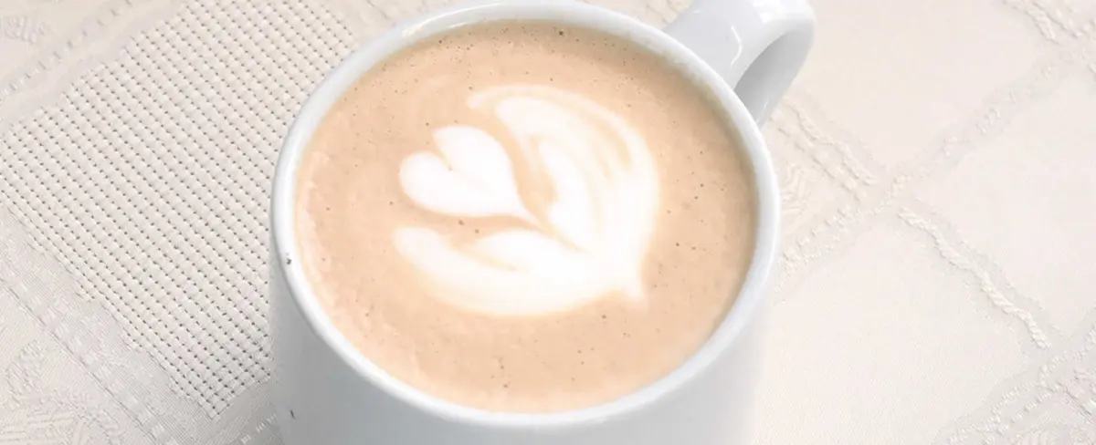 Café nica será tomado en feria de cafés especiales de Japón