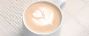 Café nica será tomado en feria de cafés especiales de Japón