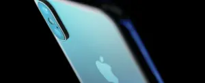Apple presenta el iPhone X en celebración del décimo aniversario del smartphone