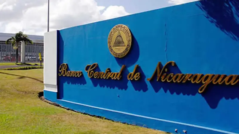 Banco Central considera crecimiento económico de 5 por ciento al finalizar 2017