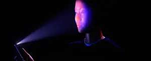Face ID del nuevo iPhone falla en plena presentación