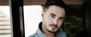 J Balvin y Beyoncé unen su talento para lanzar nueva versión de 'Mi Gente'