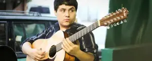 Cantante se burla del Terremoto en México