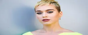 Katy Perry sorprende a sus fans con esta fotografía