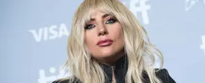 Lady Gaga es hospitalizada y cancela su concierto en Rock in Rio