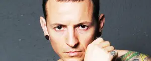 Publican foto previa al suicidio del vocalista de Linkin Park