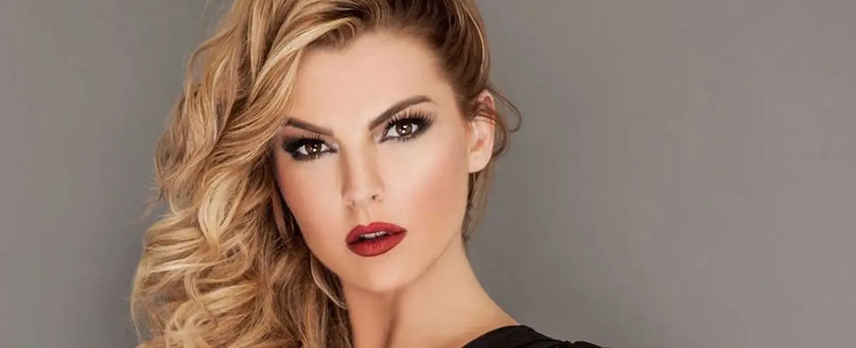 ¿Pierde Marjorie de Sousa ante Julián Gil?