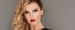 ¿Pierde Marjorie de Sousa ante Julián Gil?