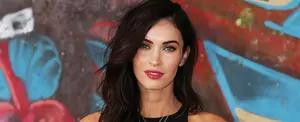 Megan Fox debuta en pasarelas mexicanas