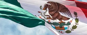 Embajada de México en Nicaragua indica única forma de realizar donativos