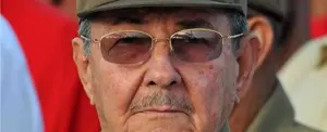 General Raúl: "La Revolución Cubana no dejará a nadie desamparado"