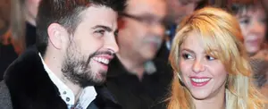 ¿Shakira y Piqué terminan?