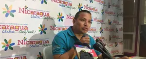INTUR promueve la IX Edición del Carnaval Acuático 2017