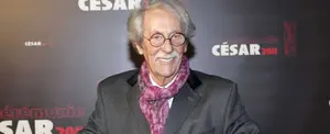 Muere el famoso actor francés Jean Rochefort a sus 87 años