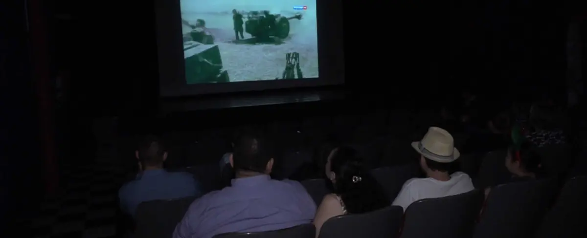 Realizan Lanzamiento de la Academia de Estudios del Idioma Ruso en Managua
