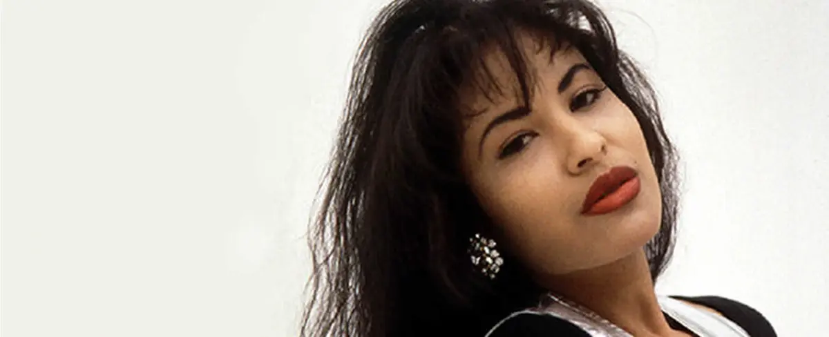 Selena Quintanilla recibirá homenaje póstumo en el Paseo de la Fama de Hollywood