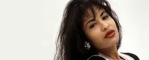 Selena Quintanilla recibirá homenaje póstumo en el Paseo de la Fama de Hollywood