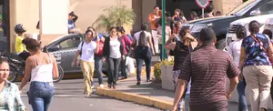 Dinamismo económico de Nicaragua reduce la tasa de desempleo