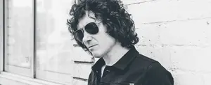 Enrique Bunbury estrena material discográfico “Expectativas”