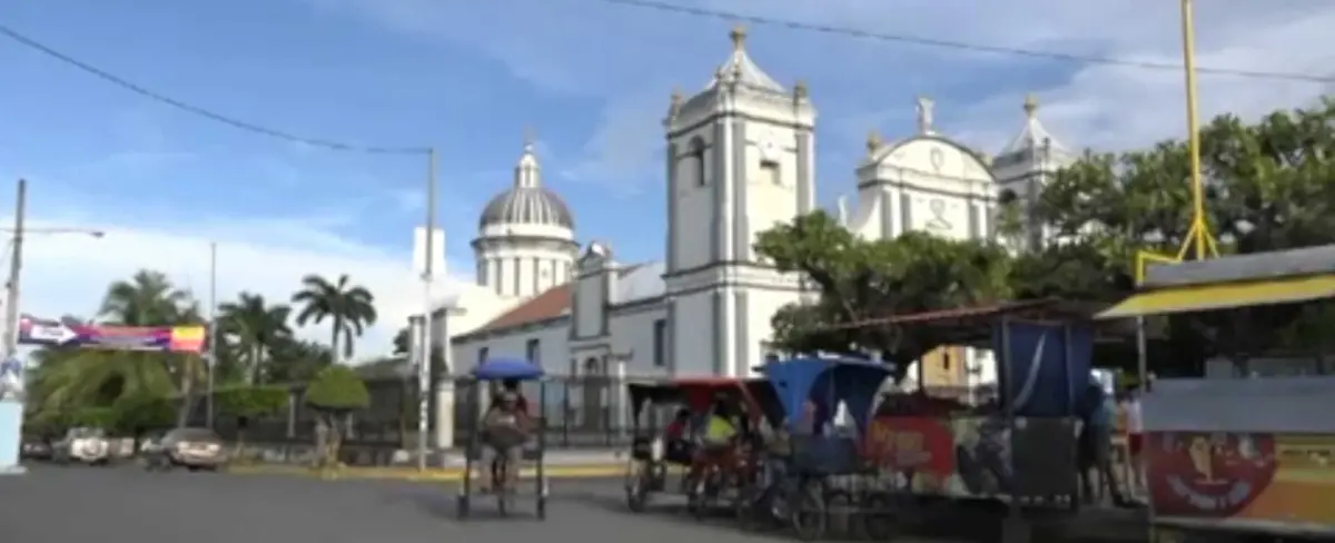 San Juan del Sur reactiva el turismo después de los estragos por las lluvias