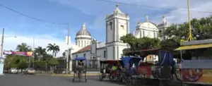 San Juan del Sur reactiva el turismo después de los estragos por las lluvias