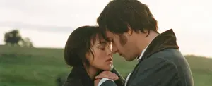 El Señor Darcy cumple 43 años y aún encanta con su mirada