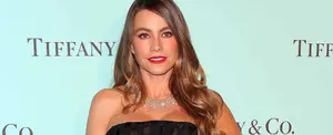 Sofía Vergara no quiere recordar su pasado