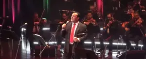 Camerata Bach realiza concierto “La Música Romántica Española”