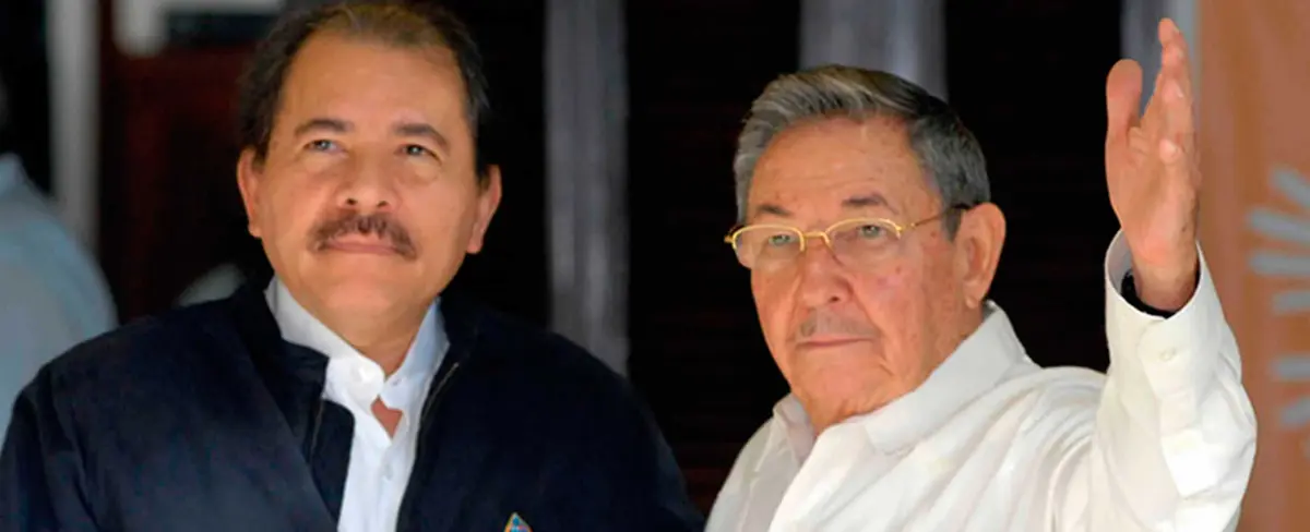 Gobierno de Cuba envía donación alimenticia para los afectados por la tormenta Nate