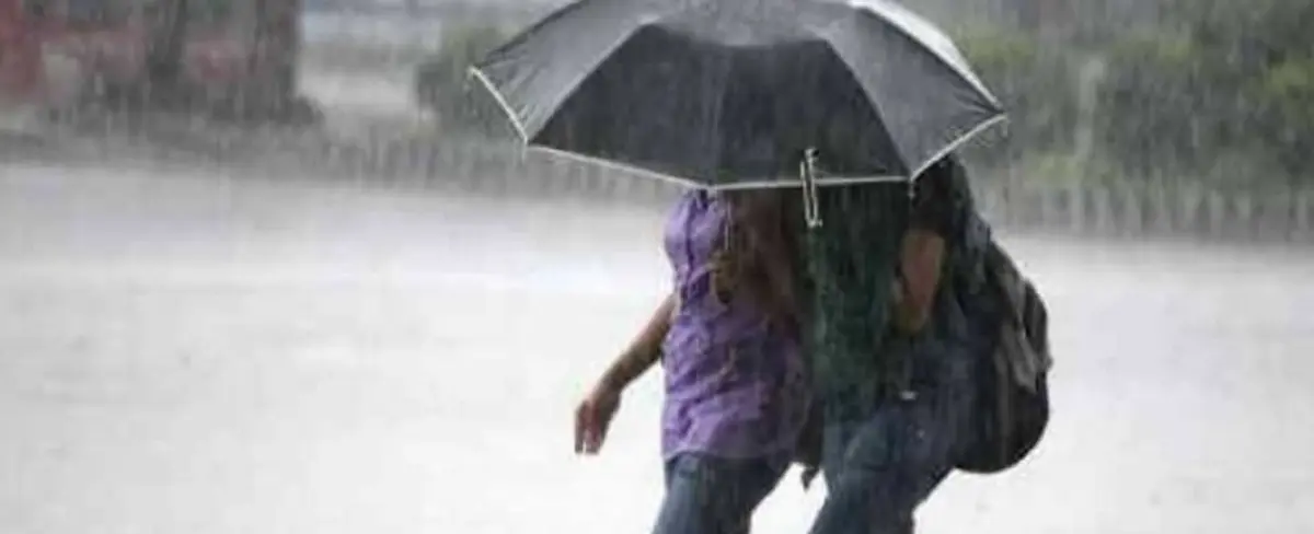 Costa Rica declara Alerta Roja por intensas lluvias en su territorio