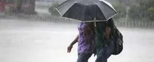 Costa Rica declara Alerta Roja por intensas lluvias en su territorio