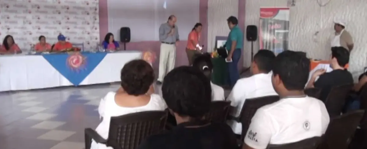 INTUR promueve "Destinos con Sabor" en León