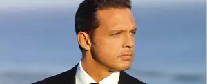 Luis Miguel estrena sencillo "La Fiesta del Mariachi" con mariachi de Tecalitlán