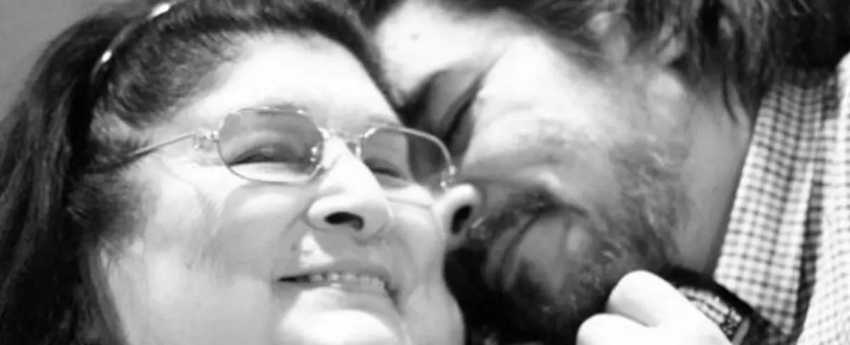 2009 : Mercedes Sosa se convirtió en lucero un día como hoy