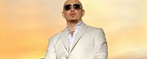 Pitbull será galardonado como trascendencia musical en Latin Grammys