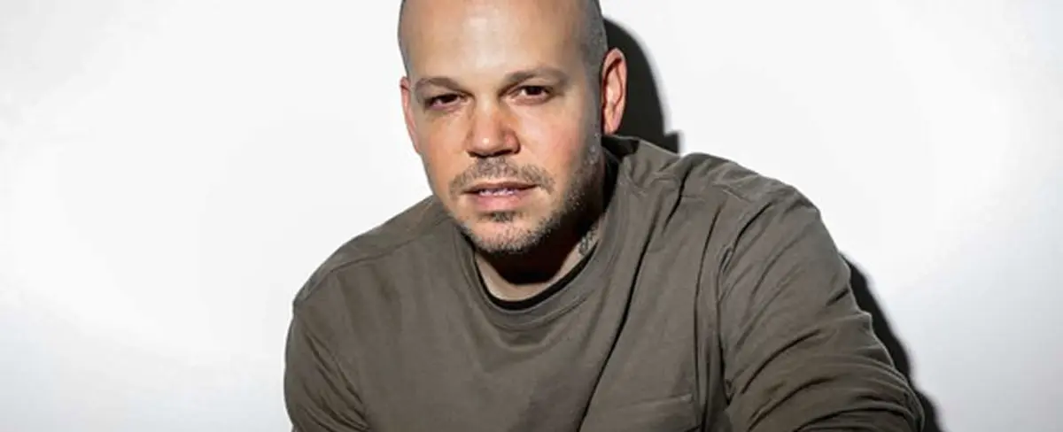 Residente promete continuar la ayuda a "Puerto Rico" personalmente tras culminar gira