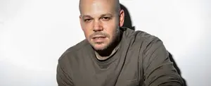 Residente promete continuar la ayuda a "Puerto Rico" personalmente tras culminar gira