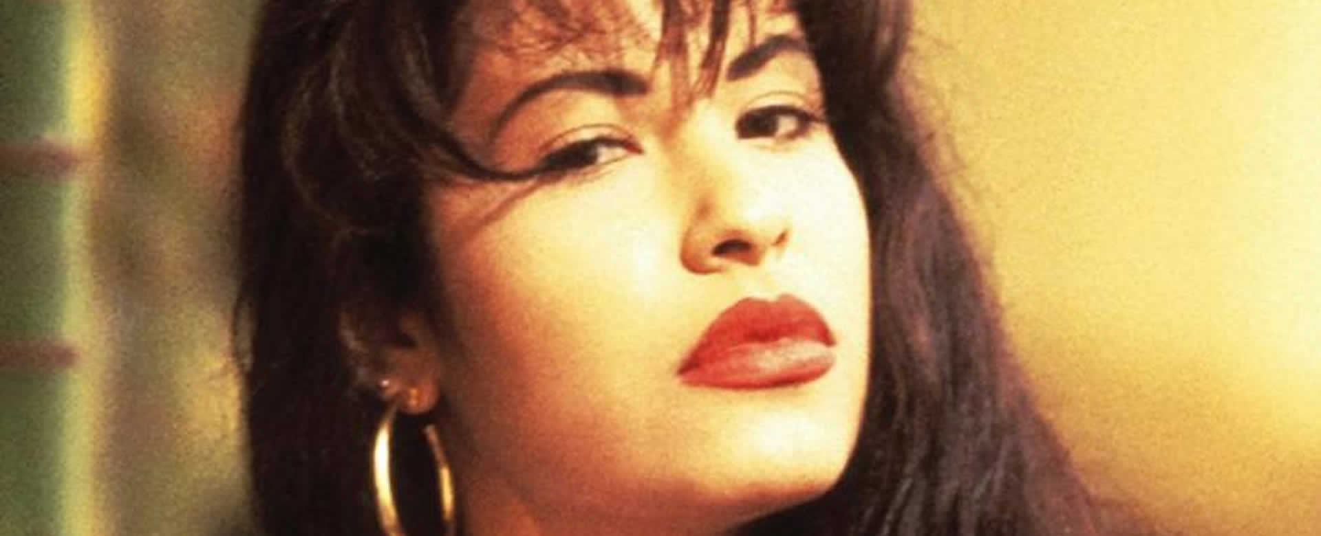 Selena será honrada con su estrella en Hollywood