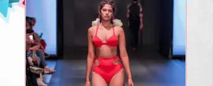 Miss Teen Nicaragua 2016 pide ayuda en su Facebook  para encontrar trabajo