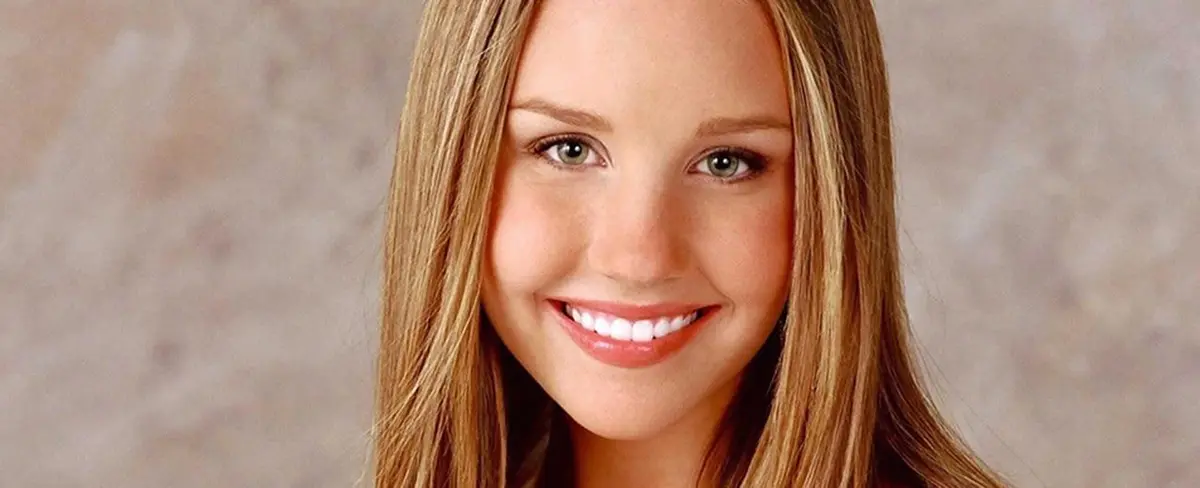 Amanda Bynes reaparece y luce irreconocible