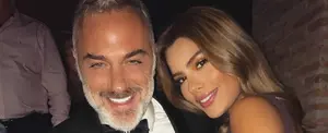Ariadna Gutiérrez tomó una dramática decisión luego de terminar con Gianluca Vacchi