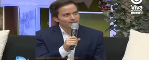 Juan Manuel Delgado cumple la promesa hecha a Yumara López (Q.E.P.D.)