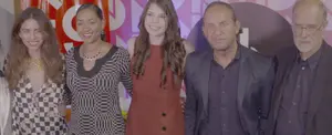 Inauguran Bienal Iberoamericana de diseño
