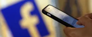 Facebook e Instagram muestran errores de carga a nivel mundial