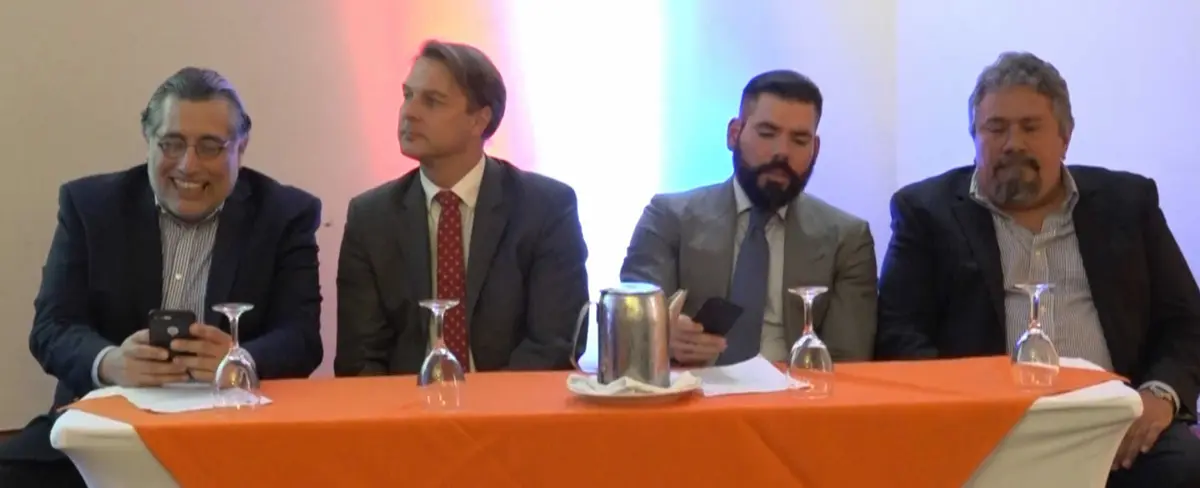 Holanda interesada en ampliar su mercado comercial con Nicaragua