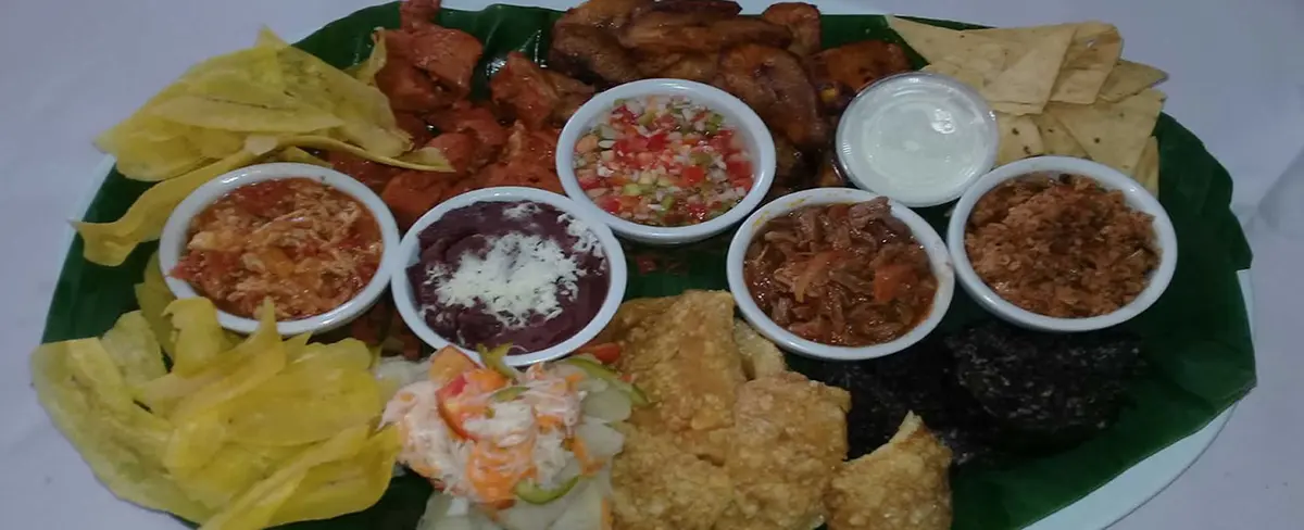 Jinotega concluye el programa "Destinos con Sabor" para promover su gastronomía