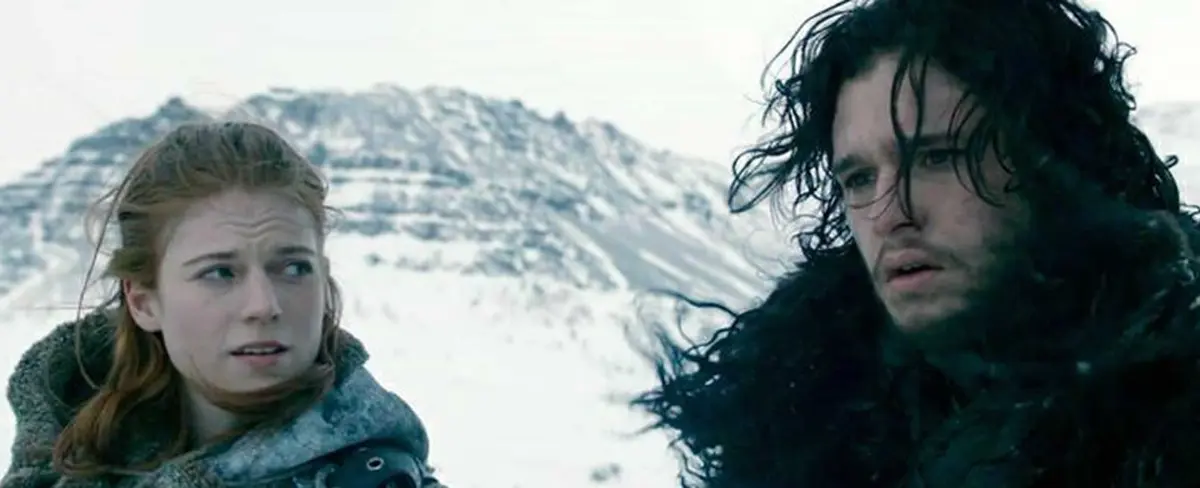 HBO paralizará un día del rodaje de 'Game of Thrones'